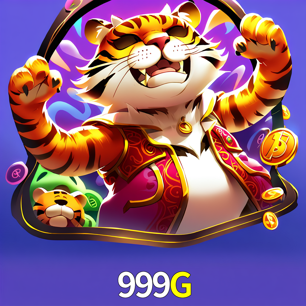  999G